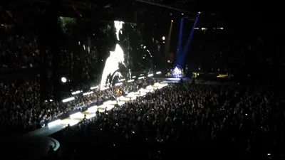 20150531_210746 (Large).jpg